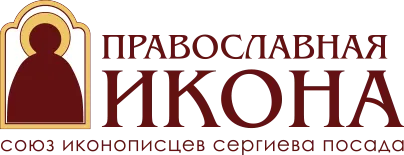 логотип Звенигород
